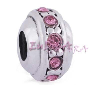 Oem Diy,fashion Jewelry Charm European Style Beads