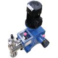 J1.6 Series Chemical Dosing Pump for Chemical Industry