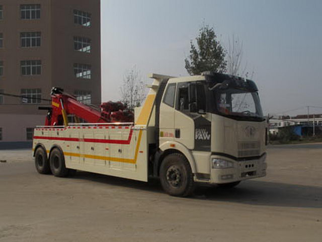 شاحنة نقل الحركة الثقيلة الهيدروليكية الثقيلة
