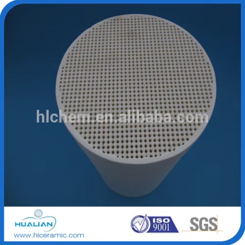 Dpf Diesel Particulate Filter Manufacturer, High Quality Dpf Diesel