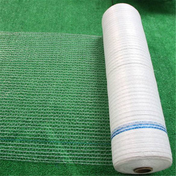 2018 Round Bale Net Wrap