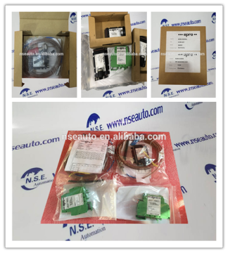 EPRO PR6424/010-030
