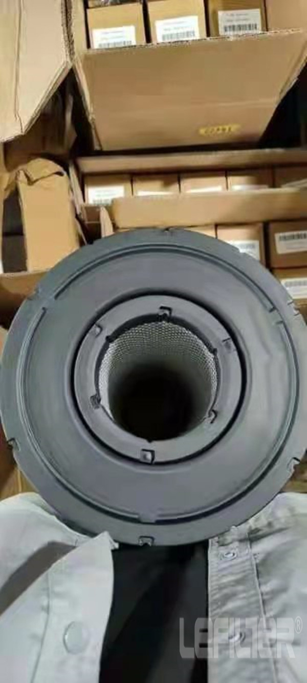 Ganti Filter Udara Airman 32143-15100, kualitas tinggi Ganti Filter ...