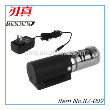 Best Electric knife sharpener