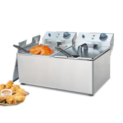 Automatic Dunkin Ophelia Botti Donut Machine: Doughnut Fryer and Forming Frying Equipment