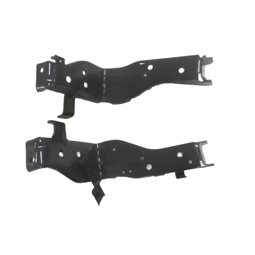 HEAD LAMP CASE RH & LH FOR VOLVO FH EUROPEAN TRUCK