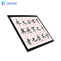 tattoo led pad drawing led tracing copy board