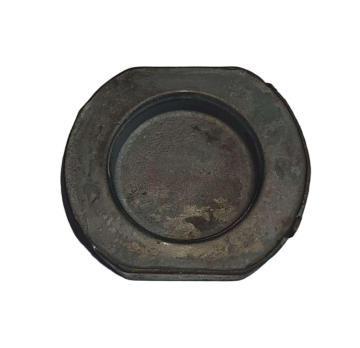 Pulley Belt Blank for Industrial Use