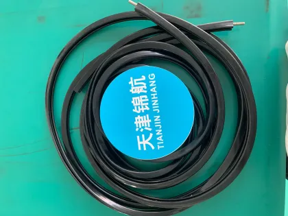 Semiconductor Equipment Inflatable Seal Solutions