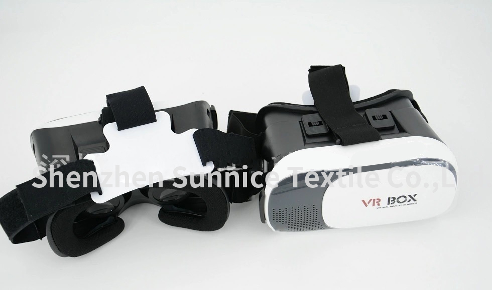 Head Mount strap (2)