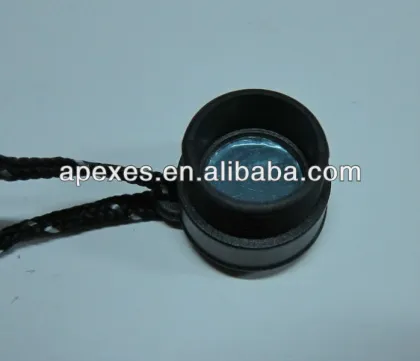 MT10-K06 Multipurpose Fire Starter flint group