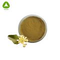 Foaming Quillaja Saponaria Soapbark Extract Saponin Powder