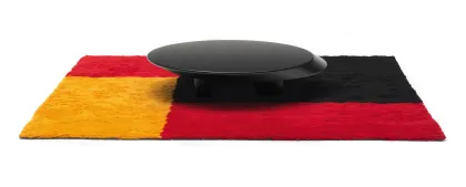 520 Accordo Coffee table for Coffee Table