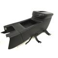 /msite/products/detail/productid/56656520/id/662555.html