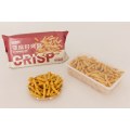 240g Baked Crispy Flaxseed Products