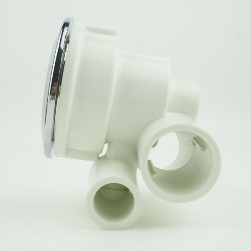 D95mm Bathtub Parts Hydro Jetting Equipment For Sale, High Quality