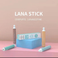 Lana Stick 1500 Оптовая цена вейп