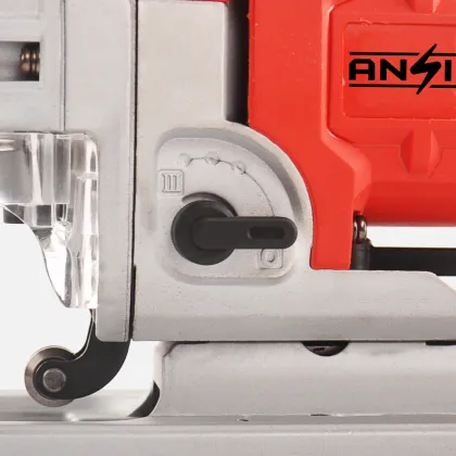 ANSITOOL Wholesale quality Jig Saw with corded woodworking tools