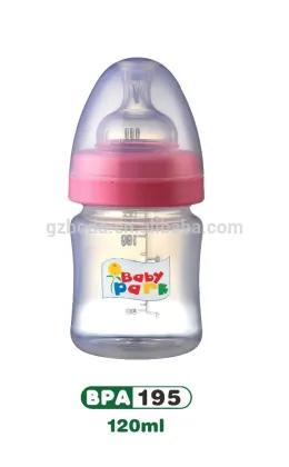 baby product baby bottle plastic bottle milk bottle bpa free
