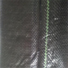 Agricultural Woven Weed Control Mat with 3% UV