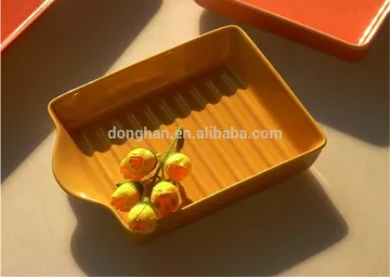 alibaba wholesale new item grill pan