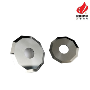 Specialized Cutting Blades for Fabric Handling-4