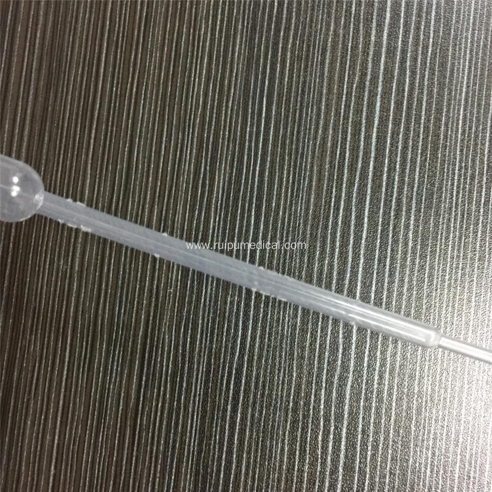 PASTEUR PIPETTE