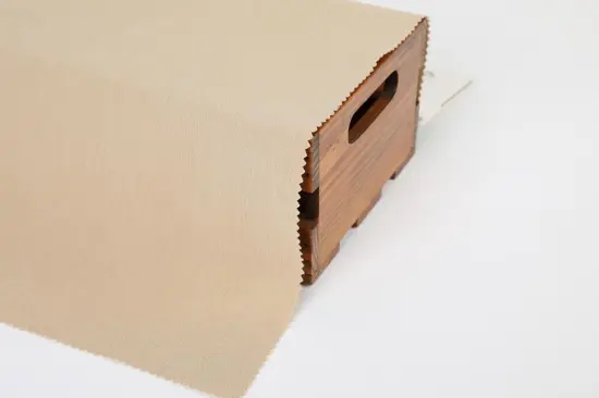 Custom Viscose Rayon Jacquard Satin Fabric