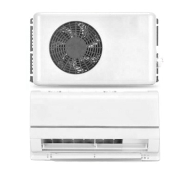Vendita di magazzino: 2900W Scroll Compressore Air Condizionatore 24V R134A per auto