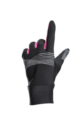Touch Screen Sports Gloves