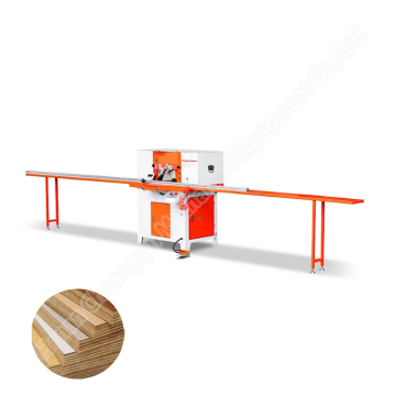 Double Wood Mitre Saw for Woodworking