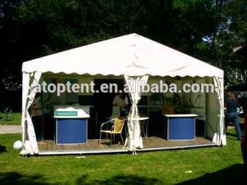 Chinese good quality with best tent price