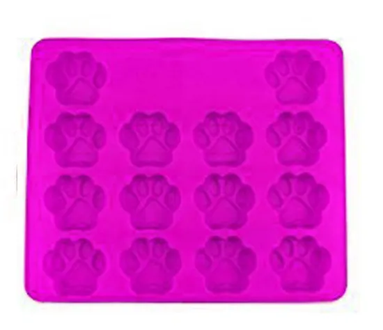 Multifunctional paper coffee cups for wholesales