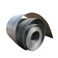 ASTM A724 Grade B Carbon Steel Coil