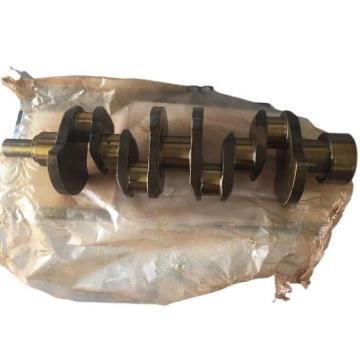 Crankshaft for Isuzu C223 Engine 8-94118-828-0