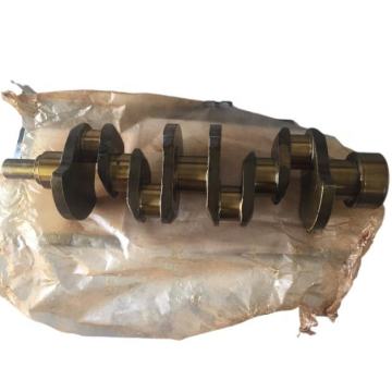 Crankshaft for Isuzu C223 Engine 8-94118-828-0