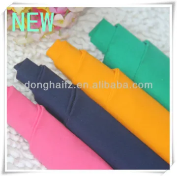 2014 fashion 60 cotton 40 polyester fabric