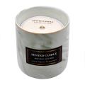 Scented Candle Gift Set Luxury Private Label Scented Jar Candles Gift Set Factory