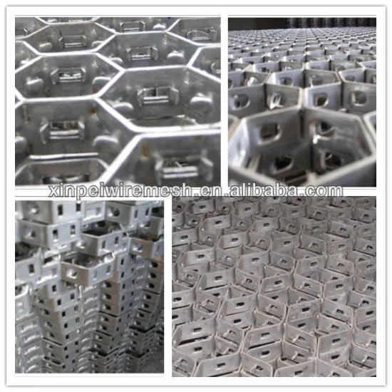 Hot sale hexagonal hexsteel/hex metal price