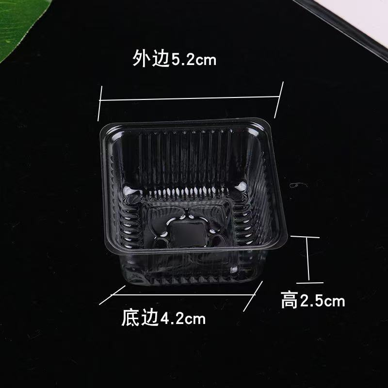 antistatic packaging