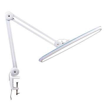 Dimmable LED Inspection Lamp for Workshop and Sewing Machine