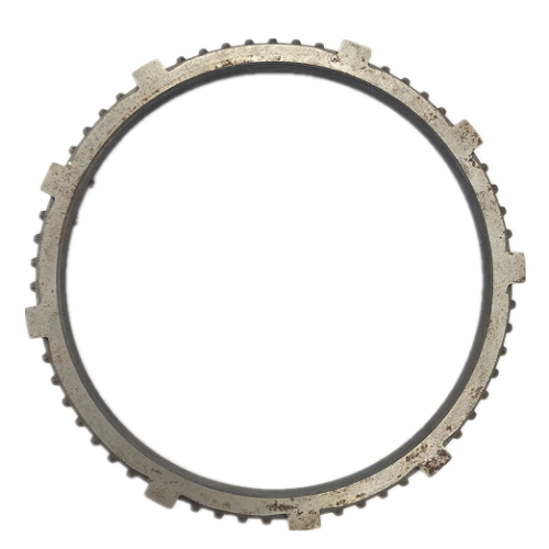 RING Auto Parts Input Transmission Synchronizer OEM1296 333 045/1527458/42532826 for ZF