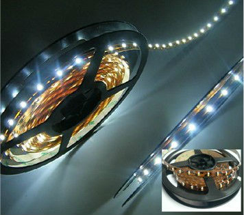 SMD3528 LED Light strip