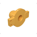 Excavator 340 Support 4963001/496-3001