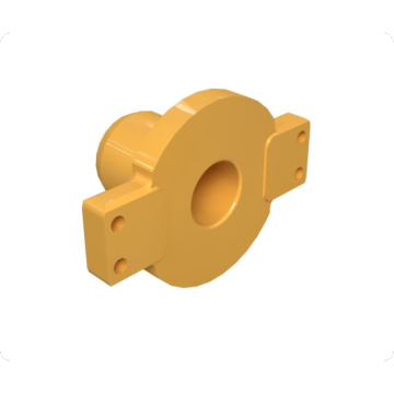 Excavator 340 Support 4963001/496-3001