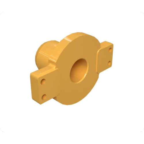 Excavator 340 Support 4963001/496-3001