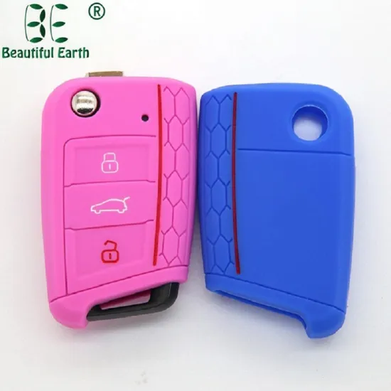 Accessories VW Golf 7 Mk7 Skoda Cover