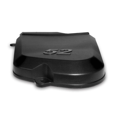 Lawn Garden / Outdoor Power Equipment plastic shell