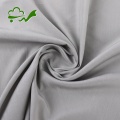 /msite/products/detail/productid/61285386/id/680748.html