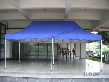3x6m Folding Tent (FT-03-06)